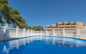 Rentalmar Cataluña - Ancora